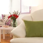 Gloria דירה סראייבו