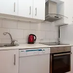 Gloria דירה *