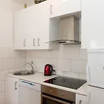Gloria דירה