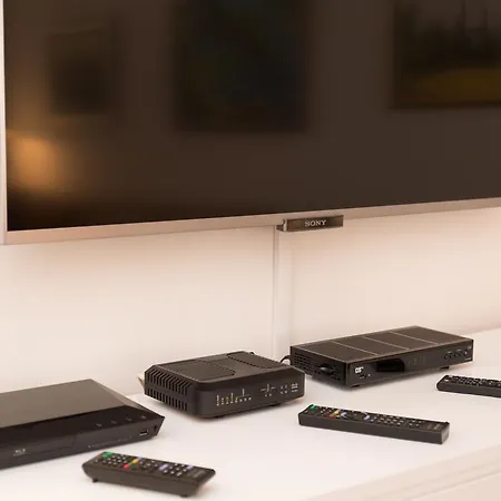 Gloria * סראייבו