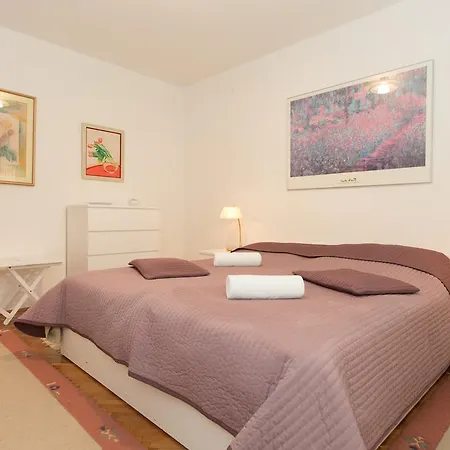 Gloria דירה סראייבו