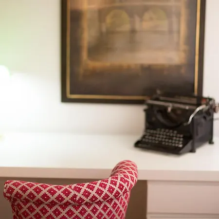 Gloria Apartment Sarajevo