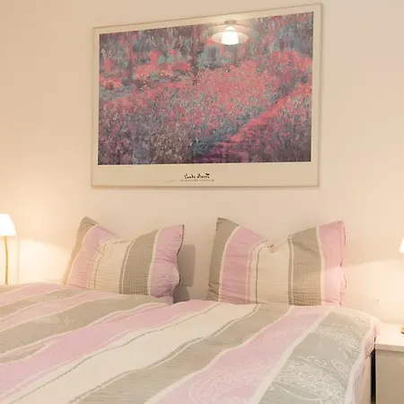 Apartment Gloria Sarajevo