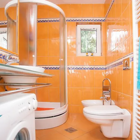 Apartment Gloria Sarajevo