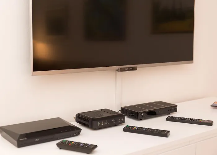 Gloria * Σαράγεβο