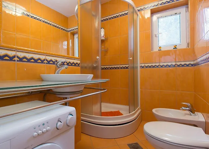 Gloria * Σαράγεβο