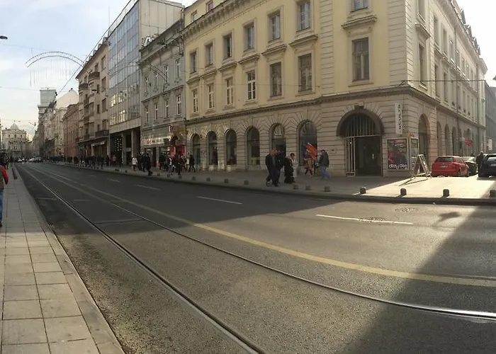 Διαμέρισμα Gloria *