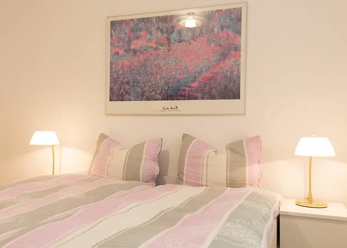 Διαμέρισμα Gloria Σαράγεβο