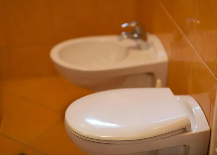 Gloria * Σαράγεβο