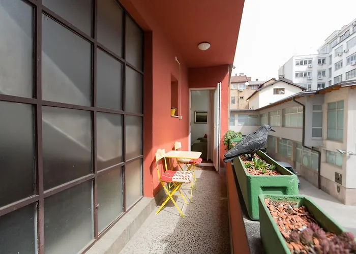 Gloria * Σαράγεβο