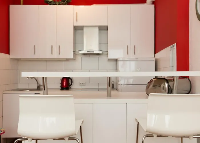 Gloria Σαράγεβο