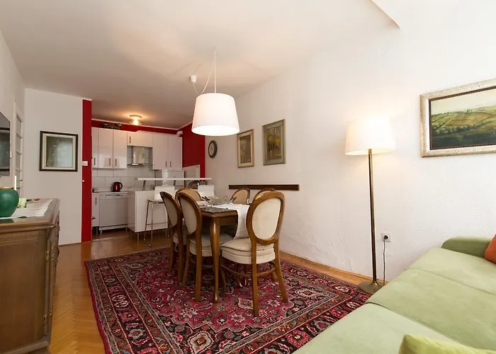 Gloria * Σαράγεβο