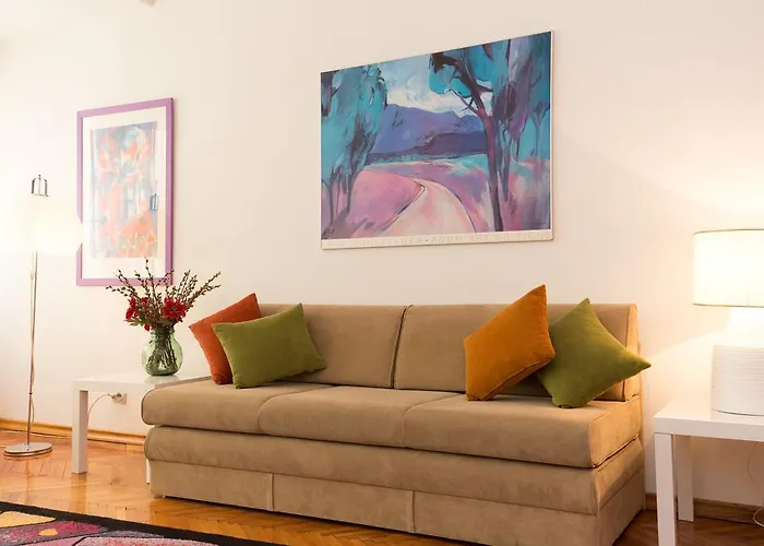 Gloria Σαράγεβο