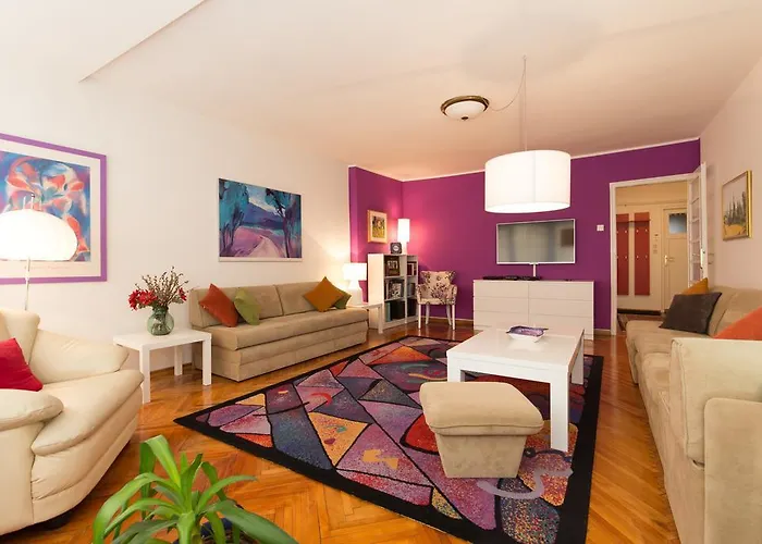 Gloria Σαράγεβο