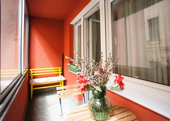 Gloria Σαράγεβο